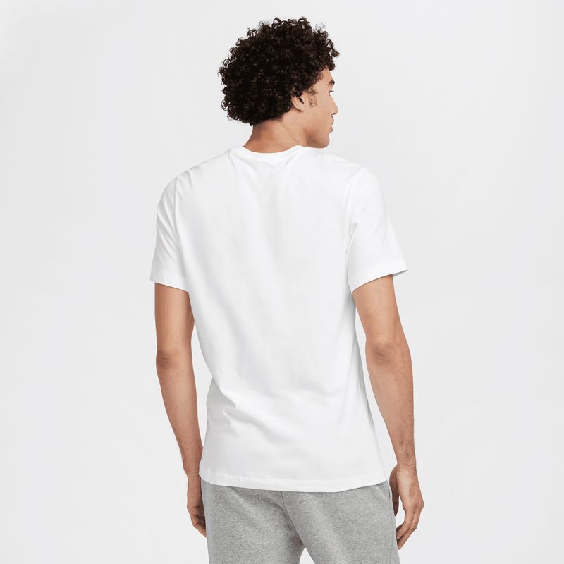 nike-sportswear-club-blanca-fz7962-100-2.jpeg