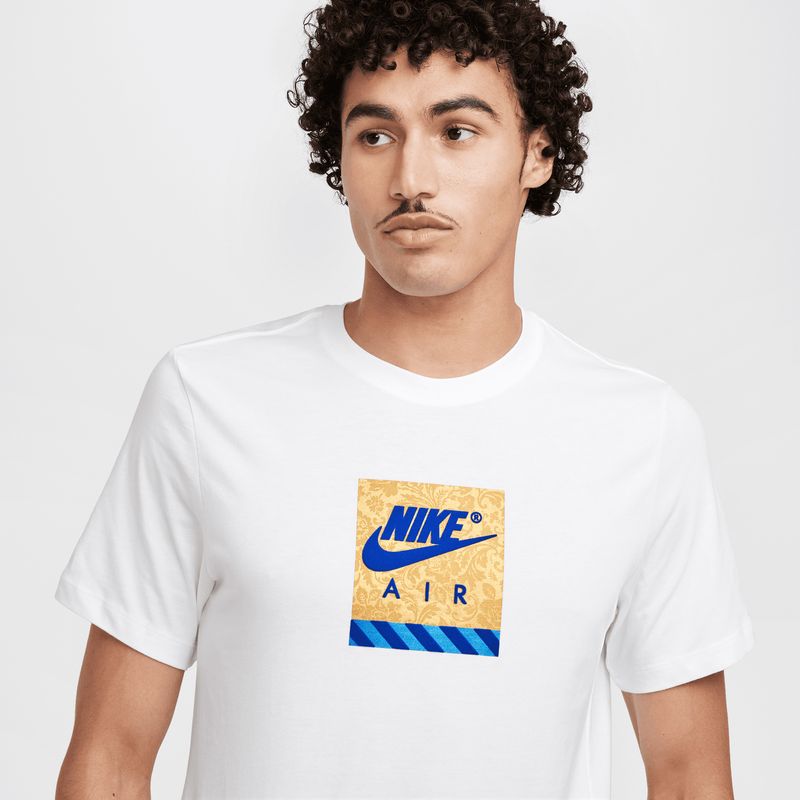 nike-sportswear-club-blanca-fz7962-100-3.jpeg