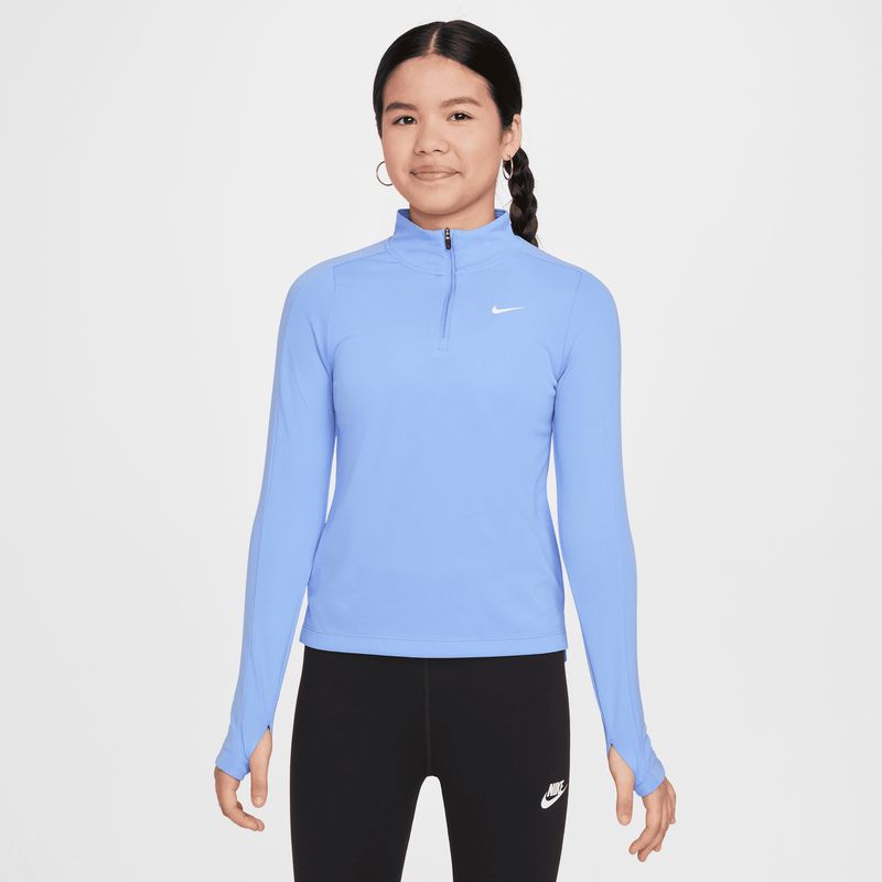 nike-dri-fit-azul-fd2853-494-1.jpeg