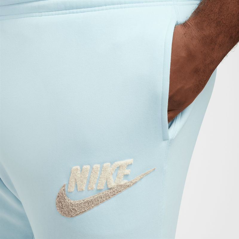 nike-club-fleece-azul-fn3094-474-3.jpeg