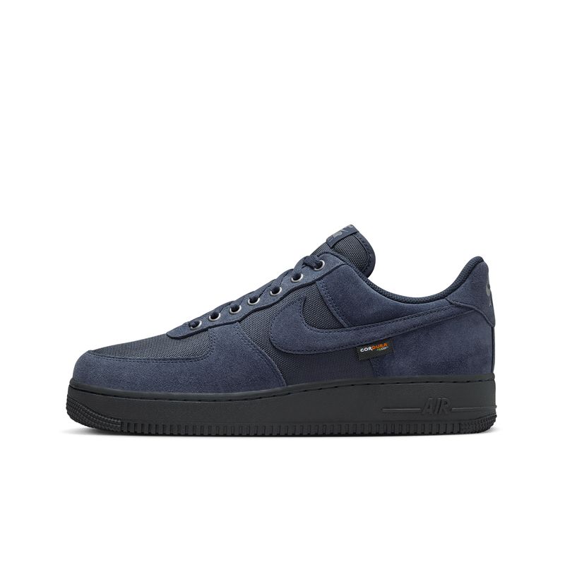 nike-air-force-1--07-azul-marino-hq3822-400-1.jpeg