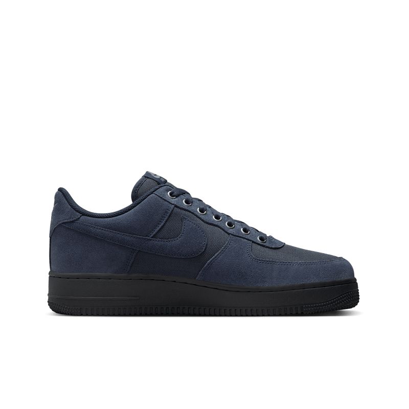 nike-air-force-1--07-azul-marino-hq3822-400-2.jpeg