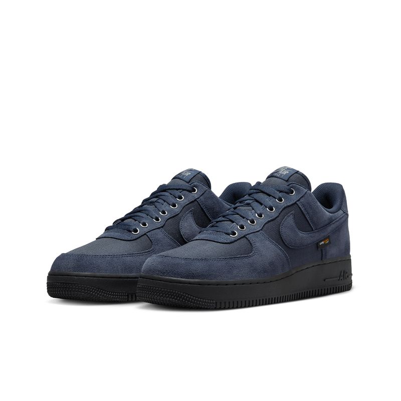 nike-air-force-1--07-azul-marino-hq3822-400-3.jpeg