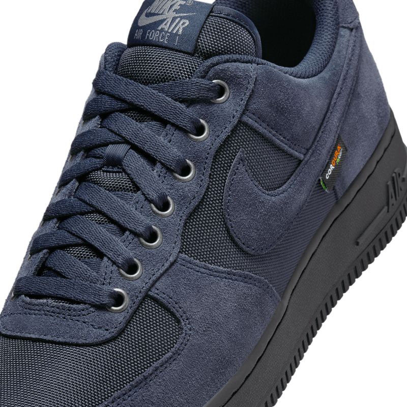 nike-air-force-1--07-azul-marino-hq3822-400-7.jpeg