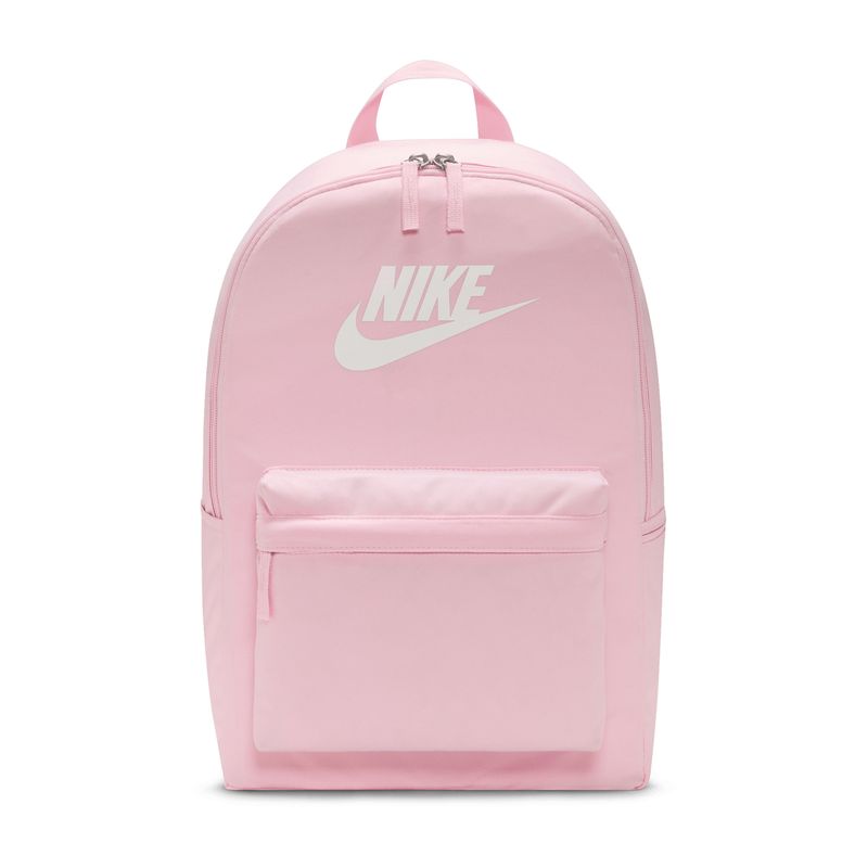 nike-legado-de-nike-rosa-dc4244-664-2.jpeg