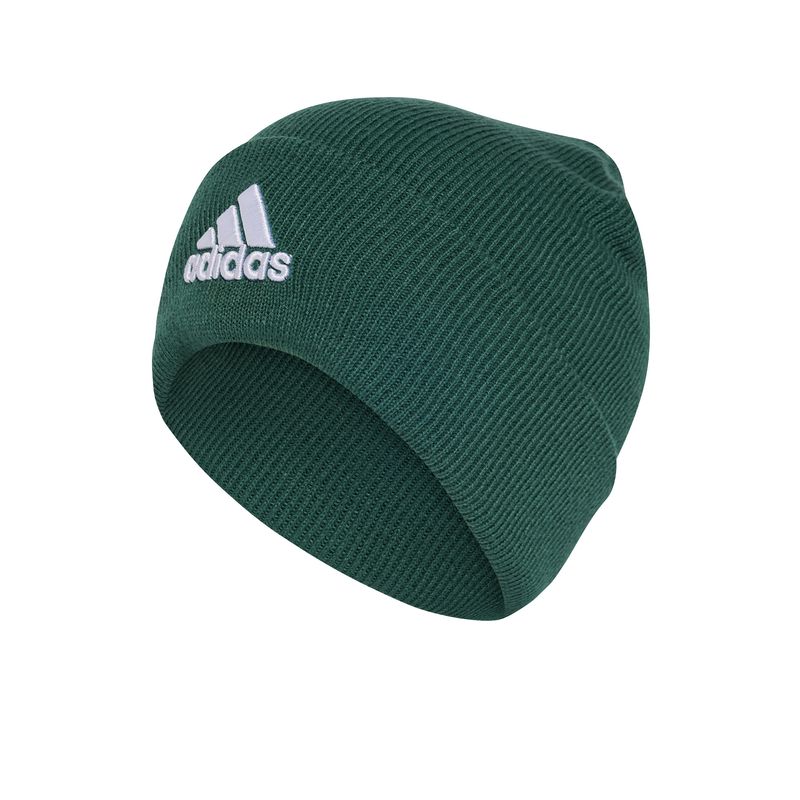 adidas-logo-verde-iy7831-1.jpeg