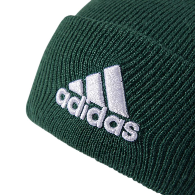 adidas-logo-verde-iy7831-3.jpeg