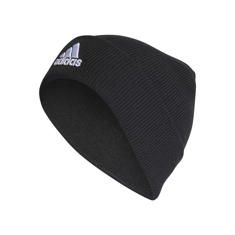 adidas-logo-beanie-cuf-negro-ib2651-1.jpeg