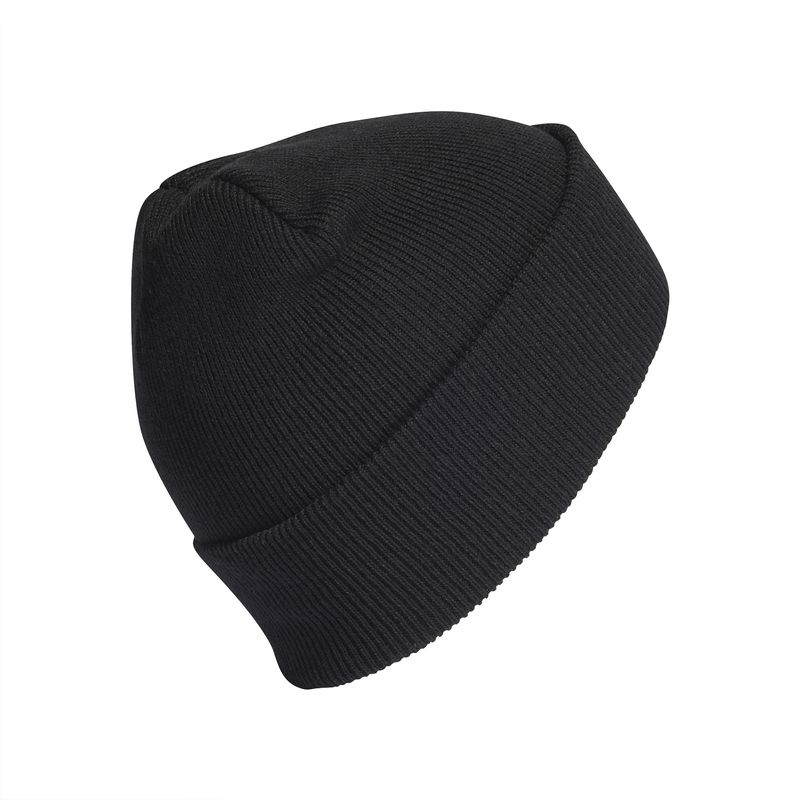 adidas-logo-beanie-cuf-negro-ib2651-2.jpeg