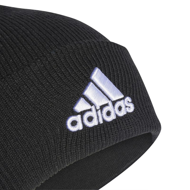 adidas-logo-beanie-cuf-negro-ib2651-3.jpeg