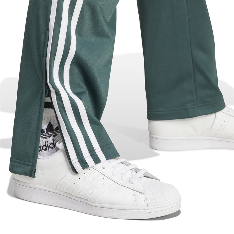 adidas-firebird-adicolor-classics-verde-iy9899-4.jpeg