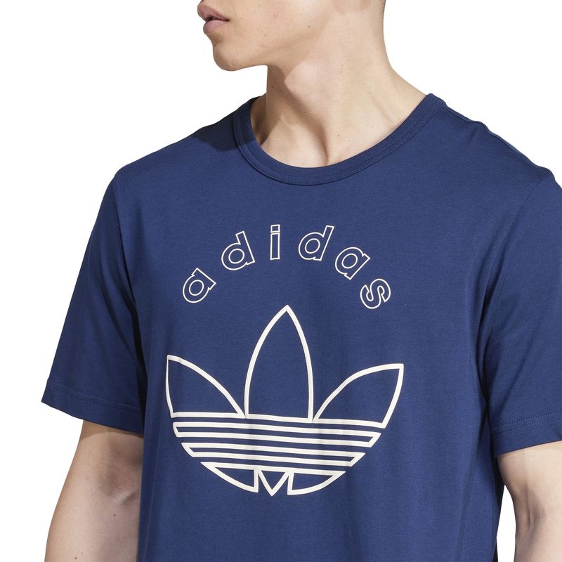 adidas-graphic-azul-ix9598-3.jpeg