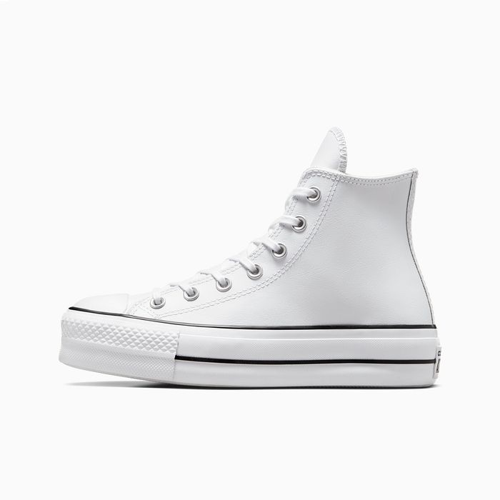 Chuck Taylor All Star Lift Clean