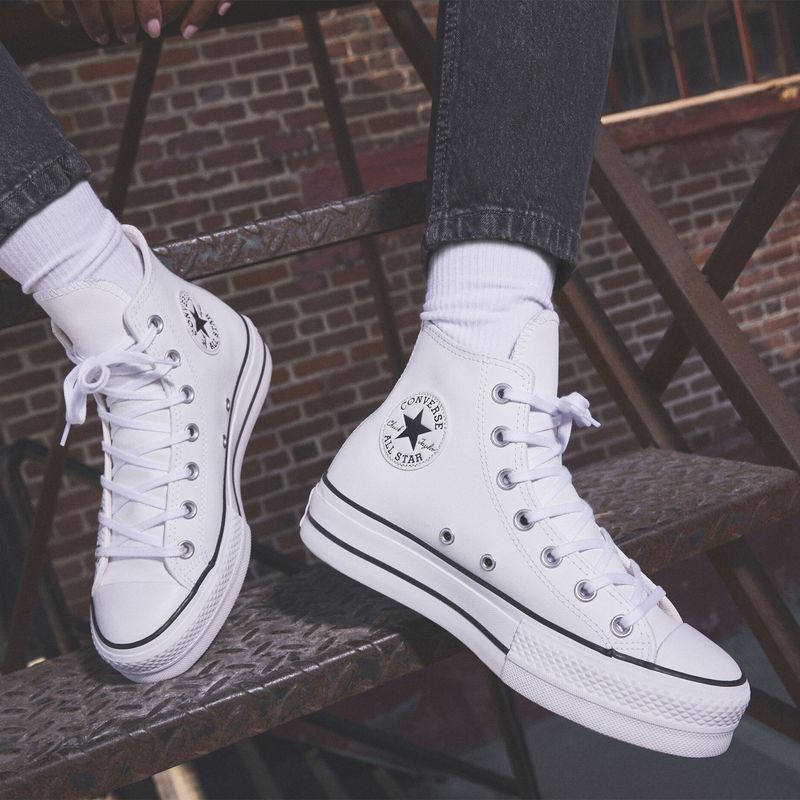 converse-chuck-taylor-all-star-lift-clean-blancas-561676c-7.jpeg