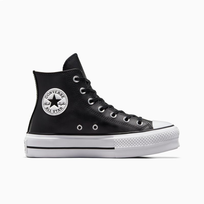 converse-chuck-taylor-all-star-plataforma-piel-high-top-negras-561675c-1.jpeg