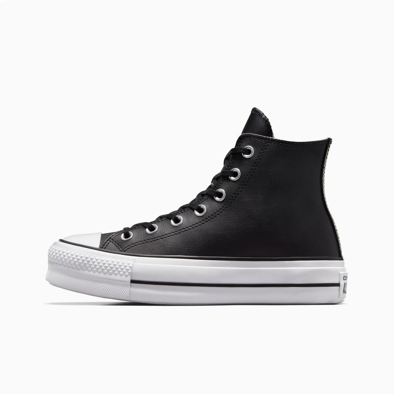 converse-chuck-taylor-all-star-plataforma-piel-high-top-negras-561675c-2.jpeg