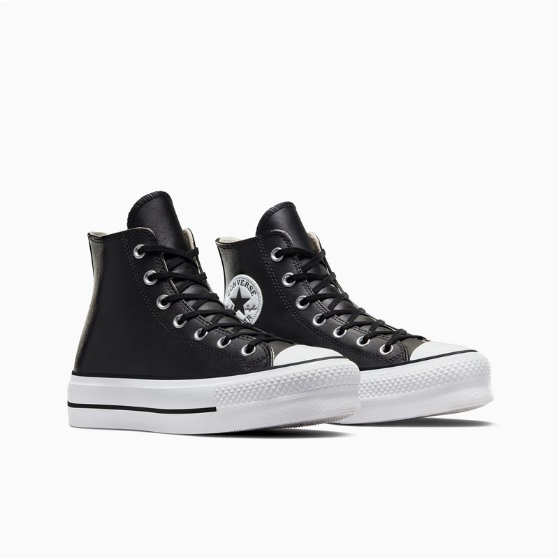 converse-chuck-taylor-all-star-plataforma-piel-high-top-negras-561675c-3.jpeg