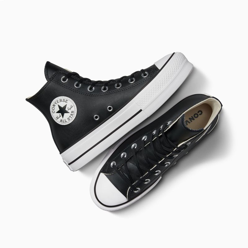 converse-chuck-taylor-all-star-plataforma-piel-high-top-negras-561675c-4.jpeg