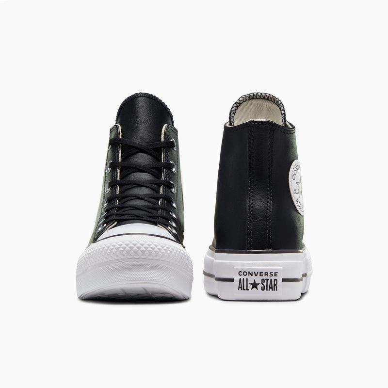 converse-chuck-taylor-all-star-plataforma-piel-high-top-negras-561675c-5.jpeg