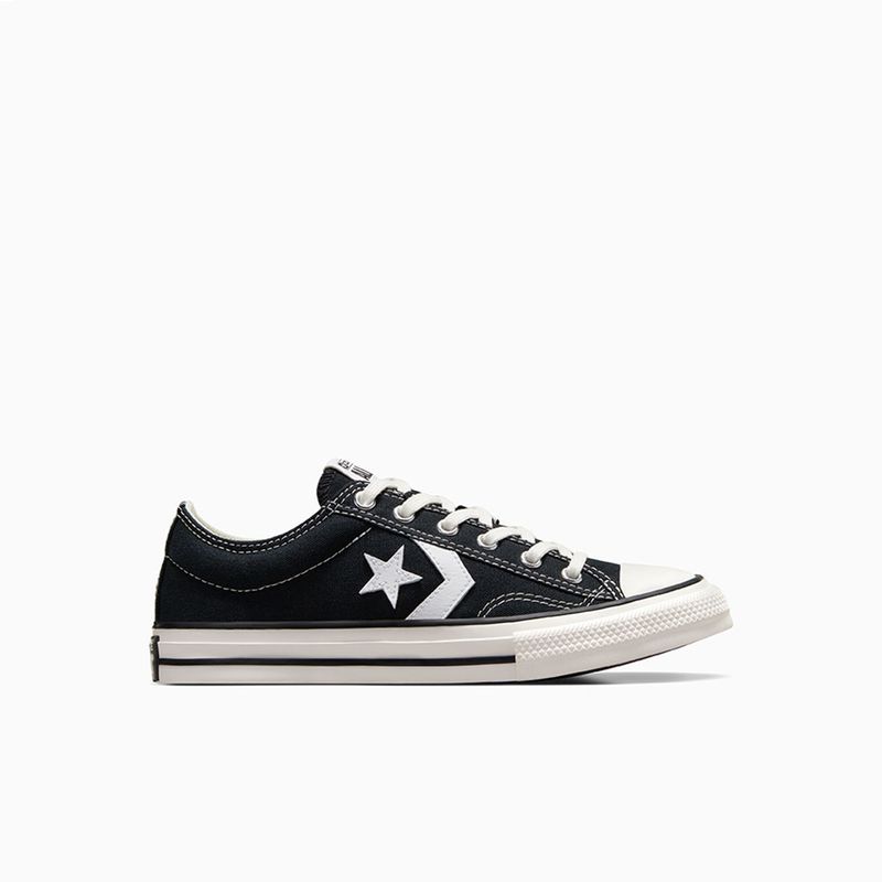 converse-star-player-76-negras-a05219c-1.jpeg