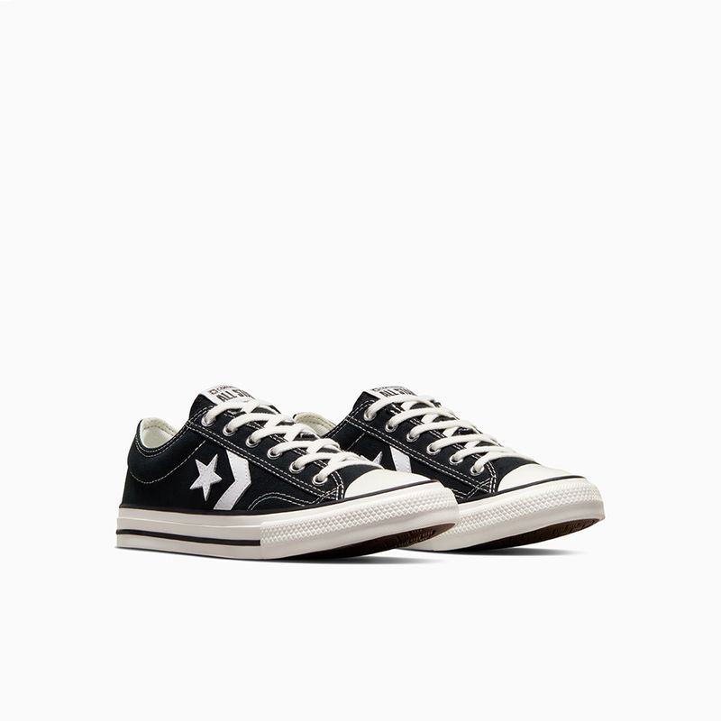 converse-star-player-76-negras-a05219c-3.jpeg