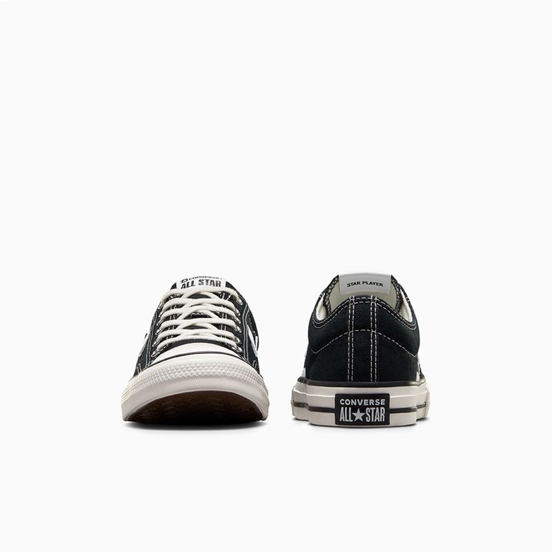 converse-star-player-76-negras-a05219c-5.jpeg