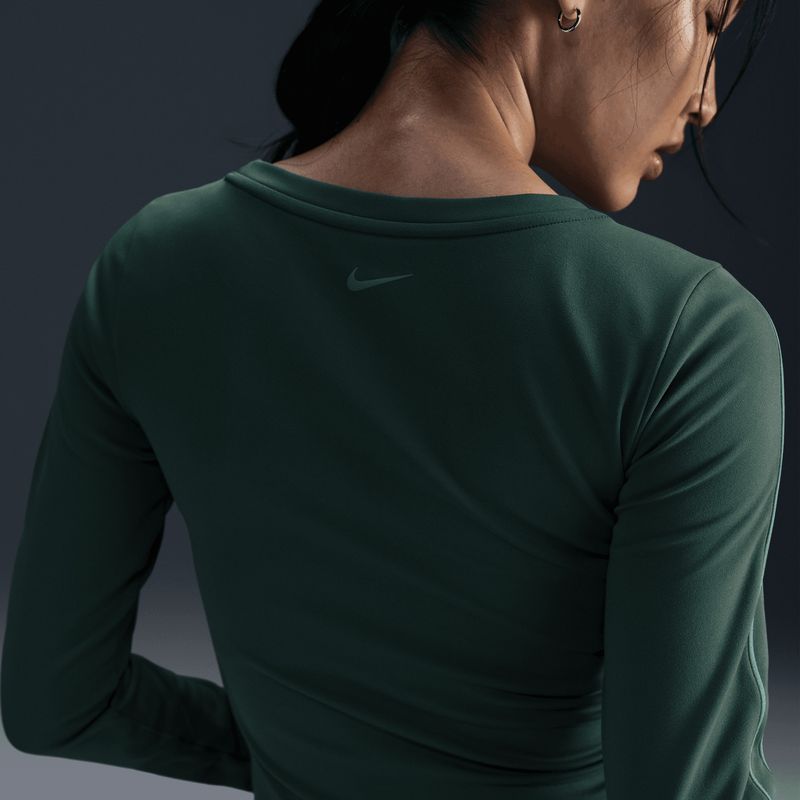 nike-one-fitted-verde-fv8091-338-4-jpeg