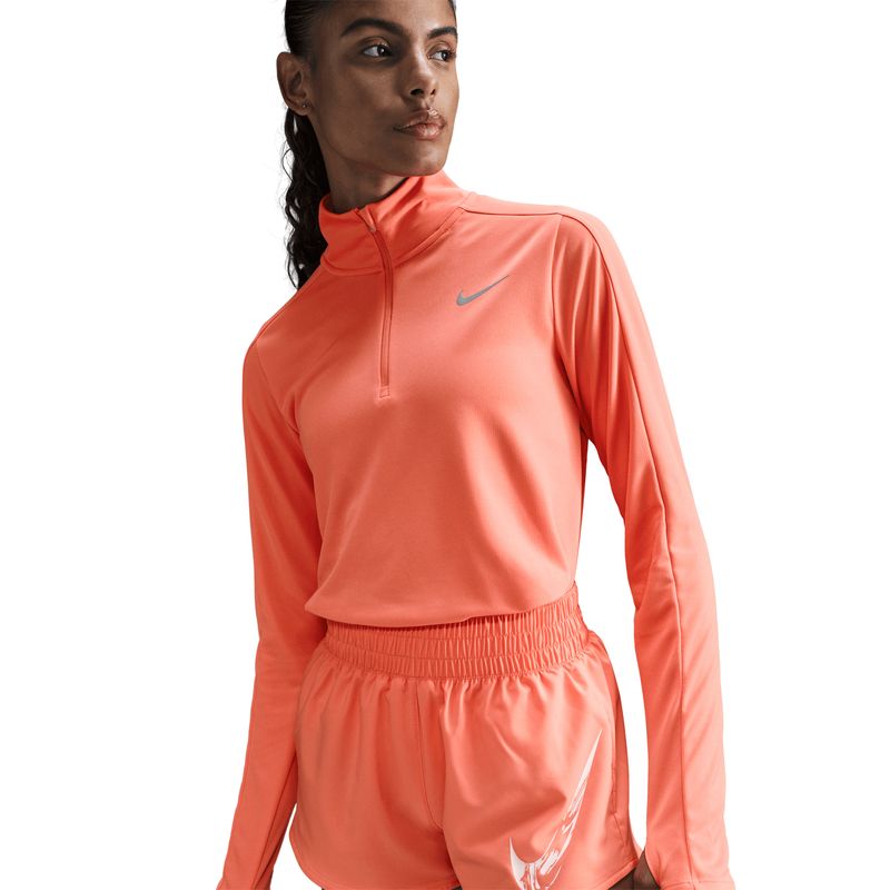 nike-dri-fit-pacer-naranja-dq6377-643-1-jpeg