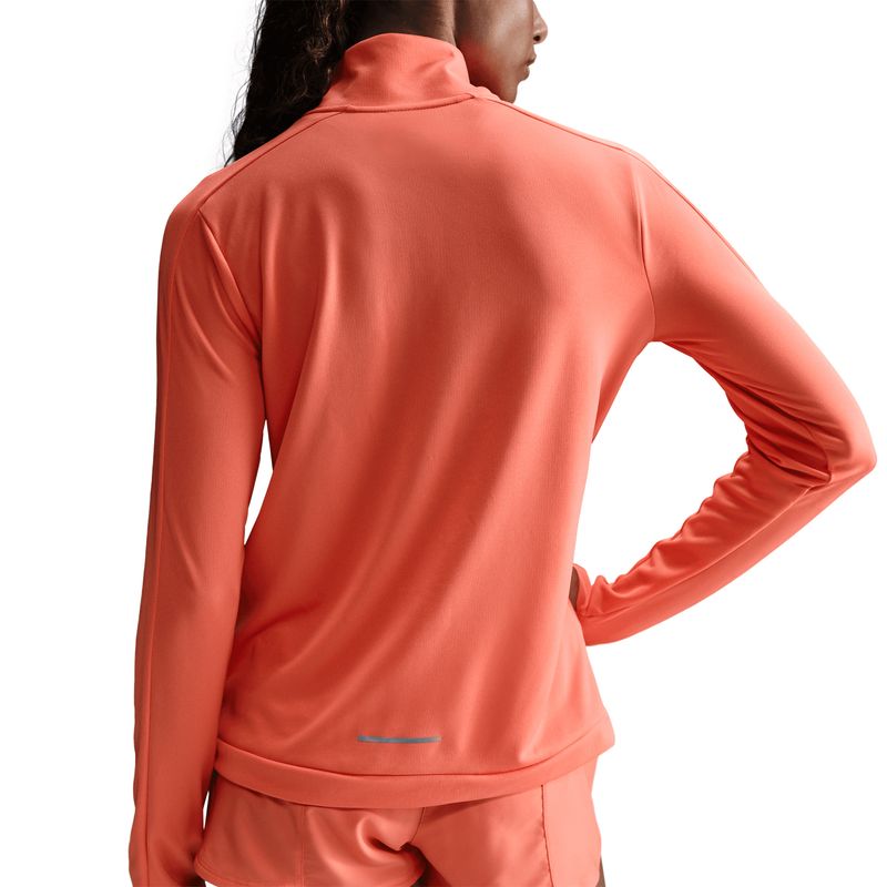 nike-dri-fit-pacer-naranja-dq6377-643-2-jpeg