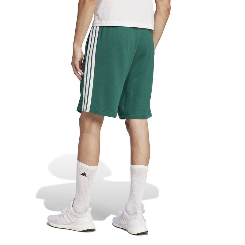 adidas-3-bandas-verde-jm2485-2-jpeg