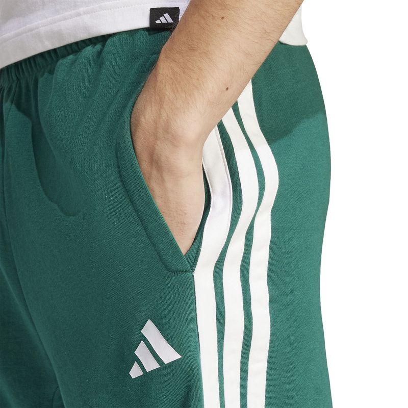 adidas-3-bandas-verde-jm2485-4-jpeg