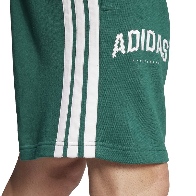 adidas-3-bandas-verde-jm2485-5-jpeg