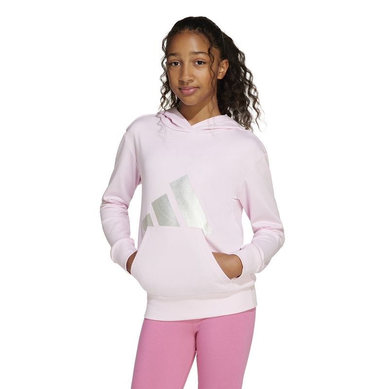 adidas-seasonal-essentials-glam-rosa-ji6224-1-jpeg