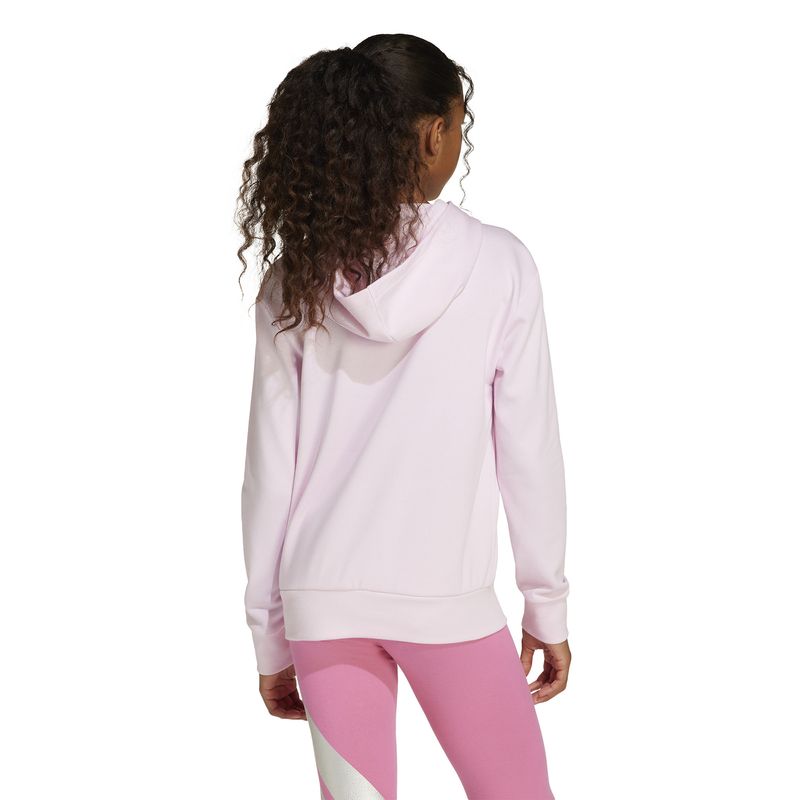 adidas-seasonal-essentials-glam-rosa-ji6224-2-jpeg