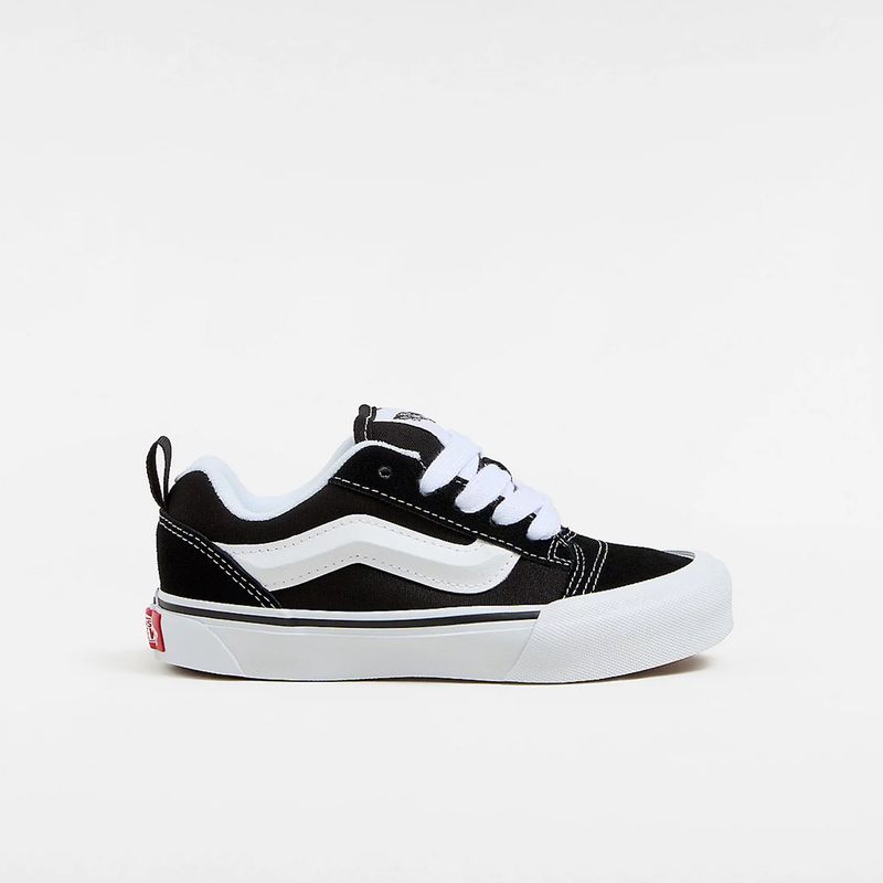 vans-knu-skool-negras-vn000cyu6bt1-1-jpeg