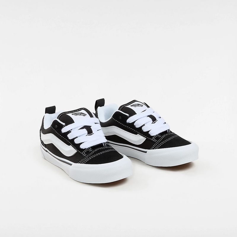 vans-knu-skool-negras-vn000cyu6bt1-2-jpeg