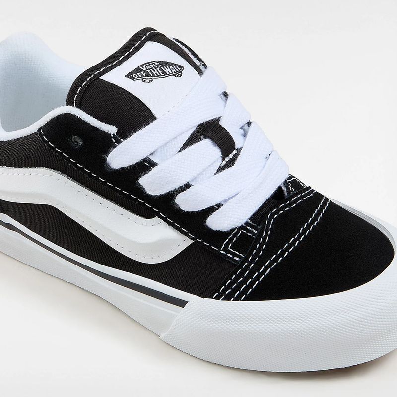 vans-knu-skool-negras-vn000cyu6bt1-4-jpeg