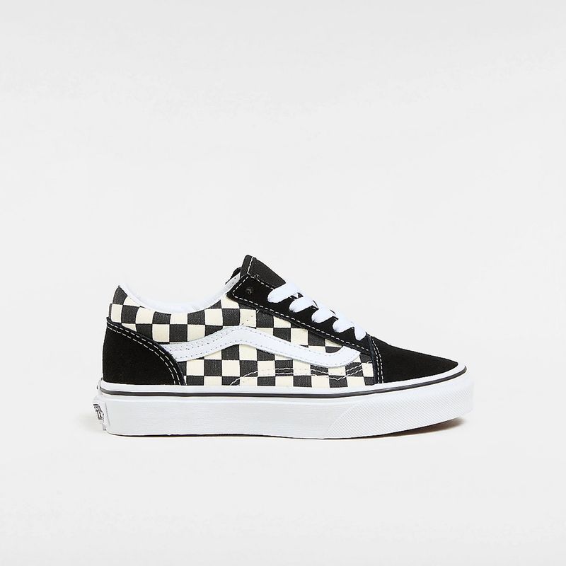 vans-check-old-skool-negros-y-blancos-vn0a38hbp0s1-1-jpeg