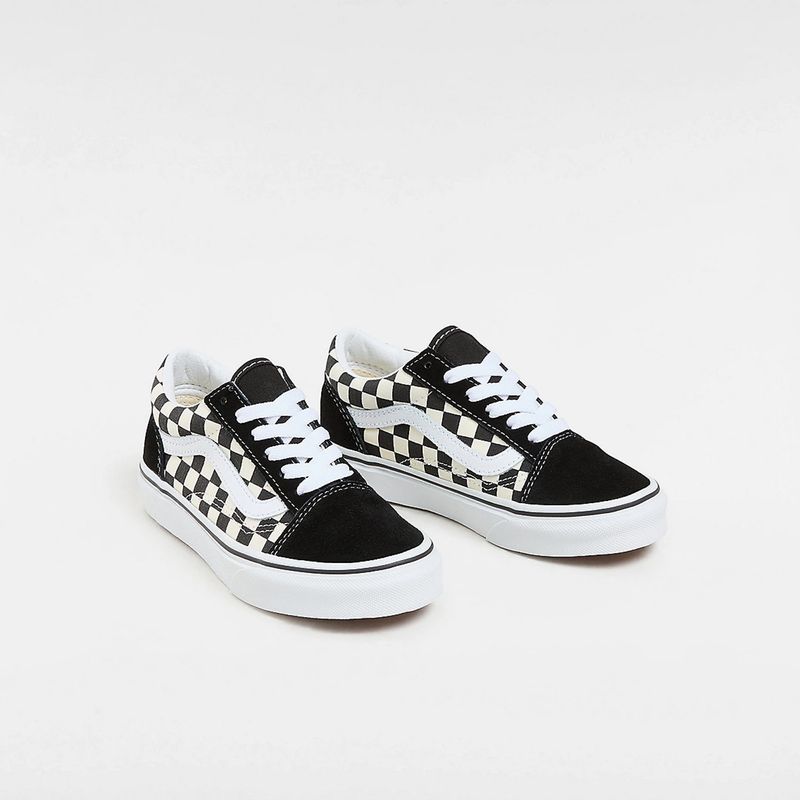 vans-check-old-skool-negros-y-blancos-vn0a38hbp0s1-2-jpeg