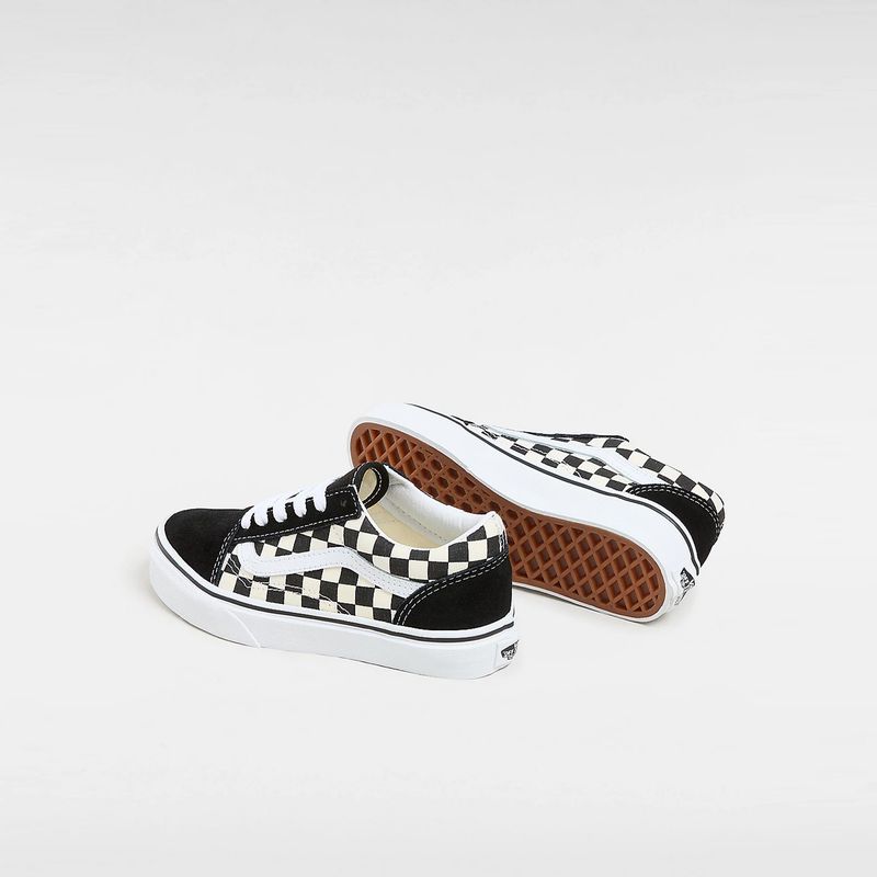 vans-check-old-skool-negros-y-blancos-vn0a38hbp0s1-3-jpeg