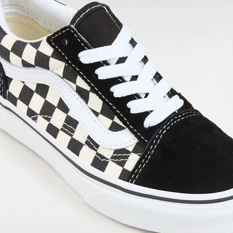 vans-check-old-skool-negros-y-blancos-vn0a38hbp0s1-4-jpeg