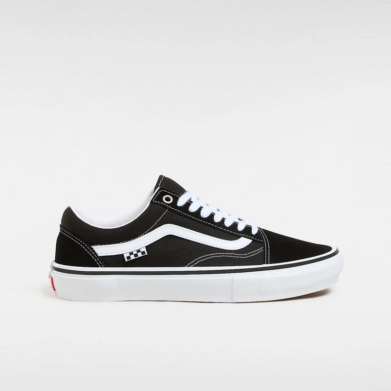 vans-old-skool-negras-vn0a5fcby281-1-jpeg