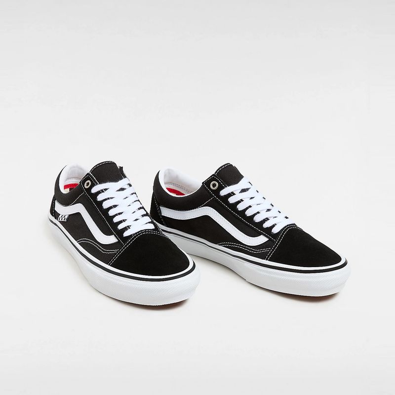 vans-old-skool-negras-vn0a5fcby281-2-jpeg