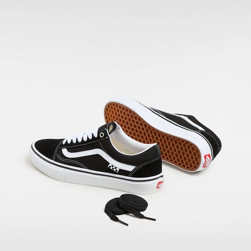 vans-old-skool-negras-vn0a5fcby281-3-jpeg