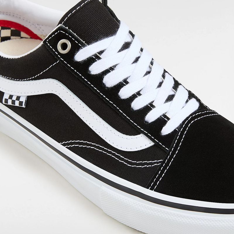 vans-old-skool-negras-vn0a5fcby281-4-jpeg