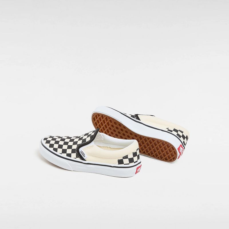 vans-classic-slip-on-negros-y-blancos-vn000zbueo11-3-jpeg