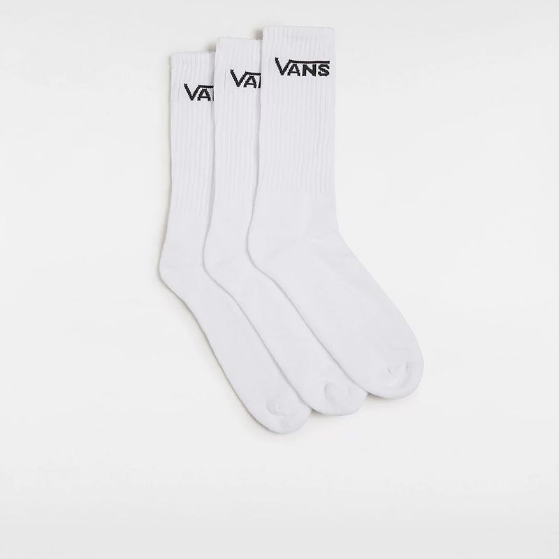 vans-classic-crew-rox-blancos-vn000f0xwht1-1-jpeg