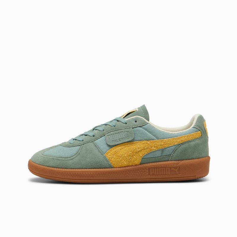 puma-palermo-weathered-verdes-401722-01-1-jpeg