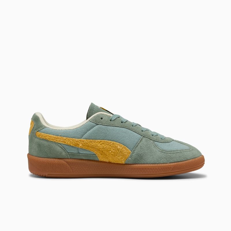 puma-palermo-weathered-verdes-401722-01-2-jpeg