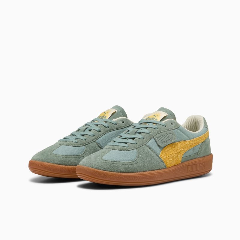 puma-palermo-weathered-verdes-401722-01-3-jpeg